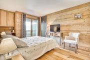 Top Megève