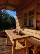 Top Limanowa Top Limanowa