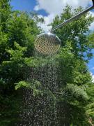 Top Limanowa Top Limanowa