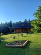 Top Limanowa Top Limanowa