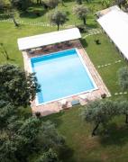 Top Formia
