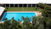 Top Formia