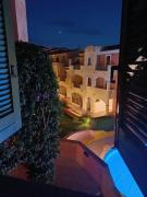 Top Santa Teresa Gallura