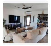 Top Palomares del Río