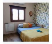 Top Palomares del Río