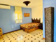 Top Palomares del Río