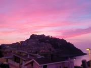 Top Castelsardo