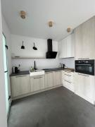 Plaża Chillout