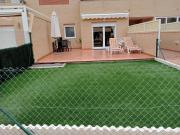 Primera Linea De Playa