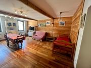 T2 au coeur de Barcelonnette