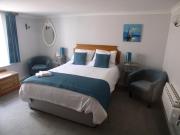 Top Saint Aubin