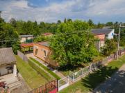 Menta Apartman Menta Apartman