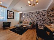 Top Zakopane Top Zakopane