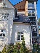 Top Zakopane Top Zakopane