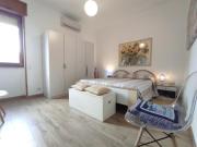 Top Otranto