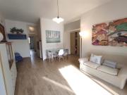 Top Otranto
