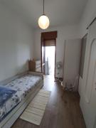 Top Otranto