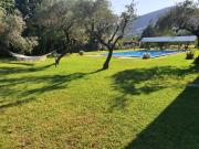 Top Formia