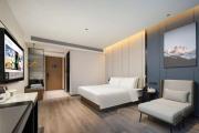 Top Jiaxing