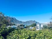 Top Hout Bay