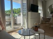 Top Kołobrzeg Top Kołobrzeg