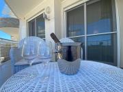 Top Polignano a Mare