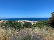 Top Polignano a Mare