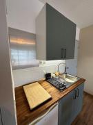 Top Cherbourg en Cotentin