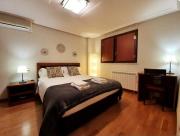 El Balcón de las Catedrales