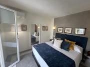 Top Torre del Lago Puccini