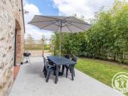 Top Saint-Christophe-du-Bois