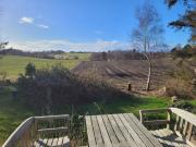 Top Nykøbing Sjælland