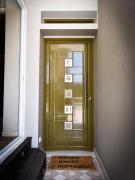 Top Olynthos Top Olynthos