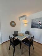 St Aygulf, appartement climatisé 70m2, piscine privée , 4 personnes