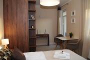 Apartamenty Atena Apartamenty Atena