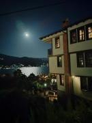 Top Ohrid