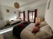 Top Gevrey-Chambertin