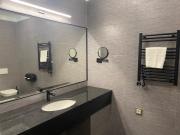 Top Nyíradony Top Nyíradony