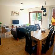 Top Messeix Top Messeix