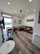 Top Semily Top Semily