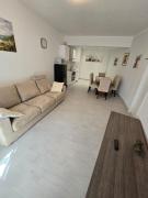 Top Rapallo Top Rapallo