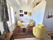 Top Roquebrune-sur Argens