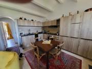 Top Roquebrune-sur Argens