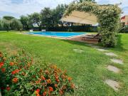 Top Formia