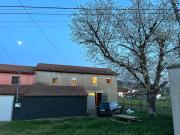 Casa Cerdeira Ribeira Sacra