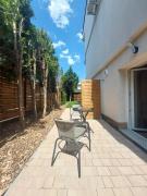 Top Ustroń Top Ustroń