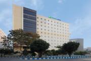 Top Hyderabad