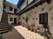 Patios de Triana - El Corral de la O