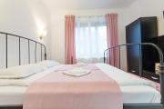 Apartament Modern Apartament Modern