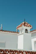 Top Jávea